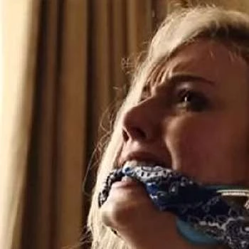 Tamara McLaughlin - Age, Bio, Birthdate, Family, Networth & More