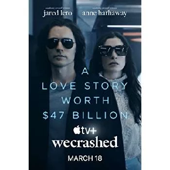 Tamara Meem - Age, Bio, Birthdate, Family, Networth & More