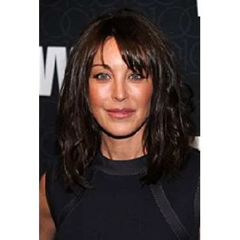 Tamara Mellon - Wiki, Family, Bio, Birthdate, Networth & More