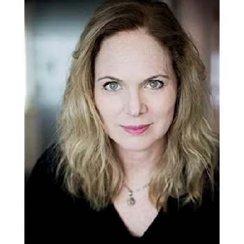 Tamara Mercer - Age, Bio, Birthdate, Family, Networth & More