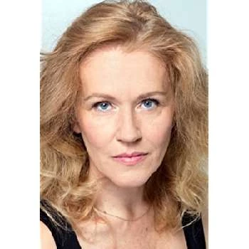 Tamara Morozova - Age, Bio, Birthdate, Family, Networth & More