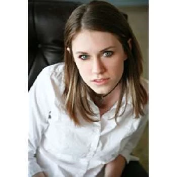 Tamara Morton - Birthdate, Age, Family, Bio, Networth & More