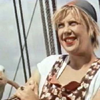 Tamara Nosova - Age, Height, Birthdate, Family, Wiki & More