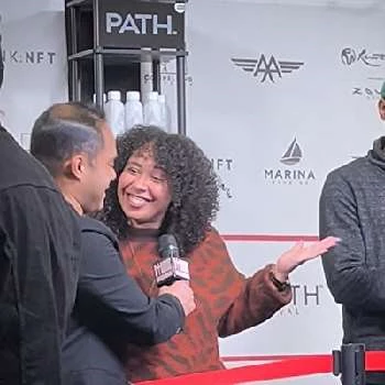 Tamara Perry - Age, Bio, Birthdate, Family, Networth & More