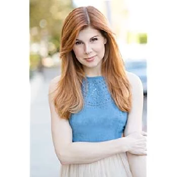 Tamara Philbrick - Age, Bio, Birthdate, Family, Networth & More