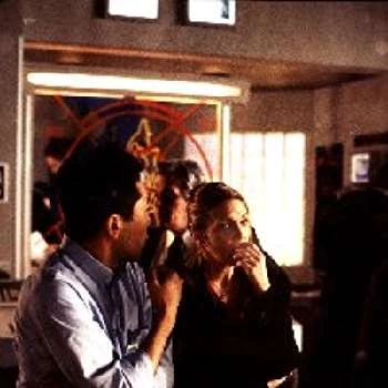 Tamara Phillips - Age, Bio, Birthdate, Family, Networth & More