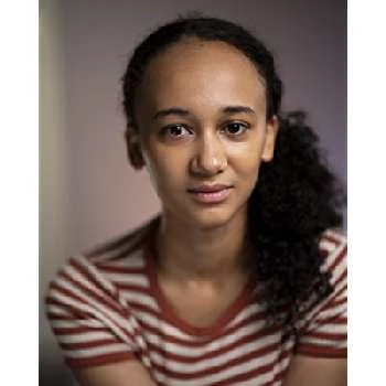 Tamara Phoenix - Age, Bio, Birthdate, Family, Networth & More