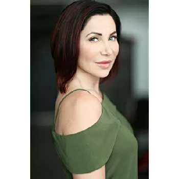 Tamara Prescott - Age, Bio, Birthdate, Family, Networth & More