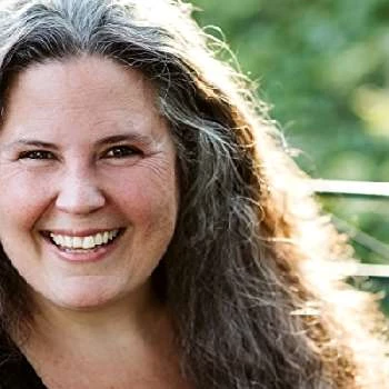 Tamara Rubin Biography