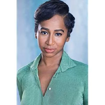 Tamara S. Hall - Age, Bio, Birthdate, Family, Networth & More