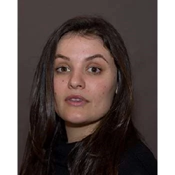 Tamara Siemering - Age, Bio, Birthdate, Family, Networth & More