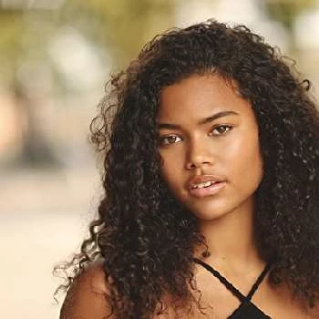 Tamara Smart Biography