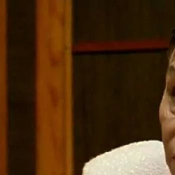 Tamara Solodnikova - Age, Bio, Birthdate, Family, Networth & More