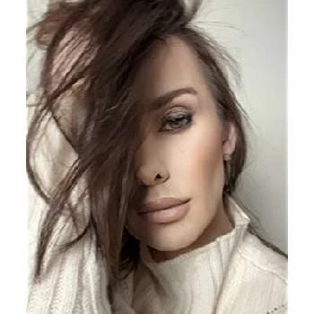 Tamara Solomson - Age, Bio, Birthdate, Family, Networth & More