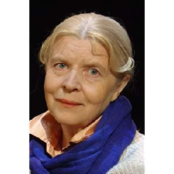 Tamara Spiricheva Biography