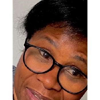 Tamara Syer - Age, Bio, Birthdate, Family, Networth & More