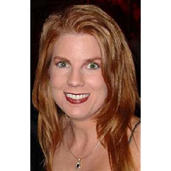 Tamara Trexler - Age, Bio, Birthdate, Family, Networth & More