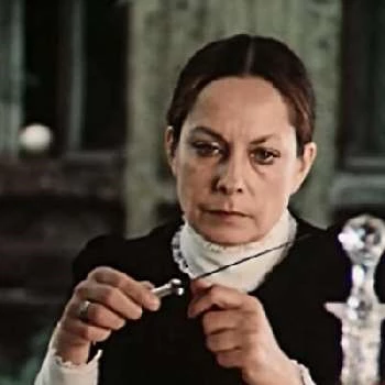 Tamara Urzhumova - Wiki, Bio, Birthdate, Networth, Family & More