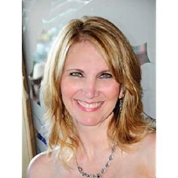 Tamara Wentworth - Age, Bio, Birthdate, Family, Networth & More