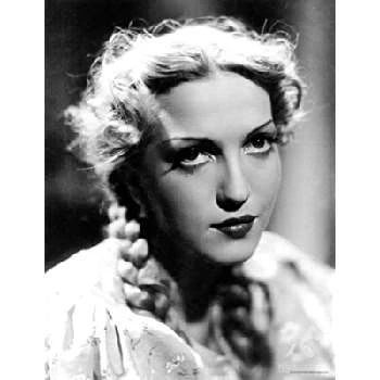 Tamara Wiszniewska - Networth, Bio, Birthdate, Age, Family & More