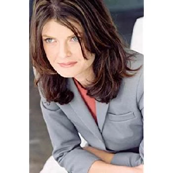 Tamarah Murley Biography
