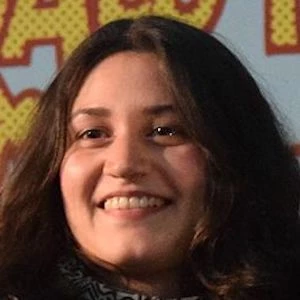 Nuria Tamarit - Parents, Networth, Bio, Birthdate, Family Wiki & More