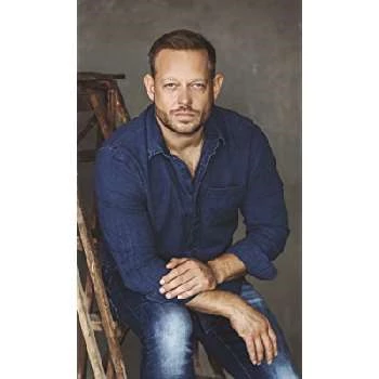 Tamas Nadas - Networth, Bio, Wiki, Family, Birthday, Networth & More