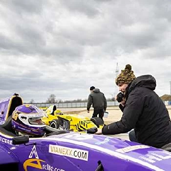 Tamás Vass - Family, Bio, Wiki, Dat of Birth, Networth & More