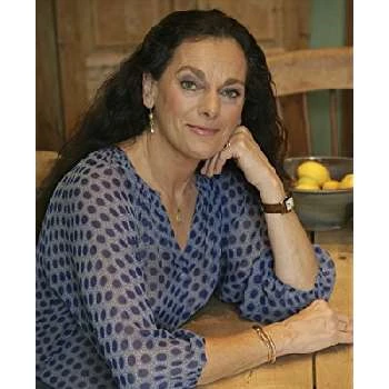 Tamasin Day-Lewis - Income, Birthday, Family, Bio, Networth & More