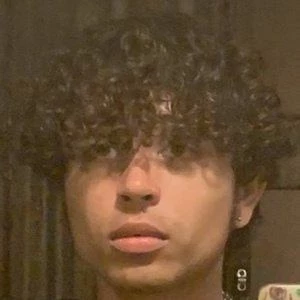 Pablo Tamayo - Birthday, Bio, Wiki, Family, Networth & More