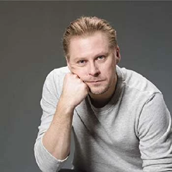 Tambet Tuisk - Wiki, Bio, Networth, Birthdate, Family & More