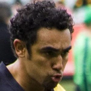 Richard Tambling - Wiki, Bio, Birthdate, Networth, Family & More