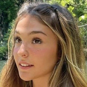 lana Tamborella - Birthday, Bio, Wiki, Family, Networth & More