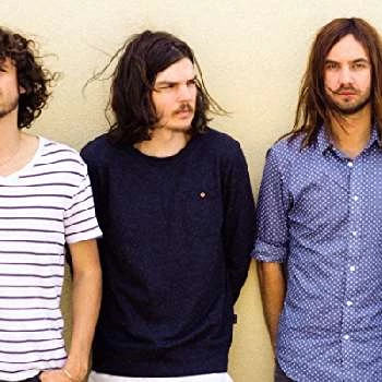 Tame Impala - Age, Bio, Birthdate, Family, Networth & More
