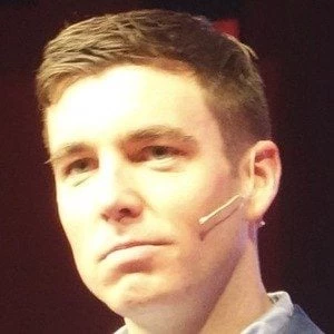 Jack Tame - Family, Bio, Birthday, Family, Income & More