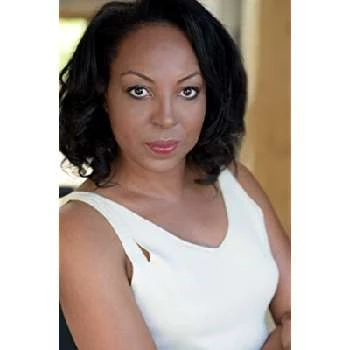 Tameika Symonds - Age, Bio, Birthdate, Family, Networth & More