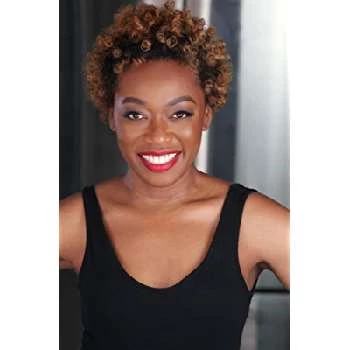 Tameka Bob Biography