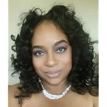 Tamekia Walker - Age, Bio, Birthdate, Family, Networth & More