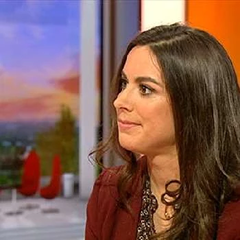 Tamela Maciel - Age, Bio, Birthdate, Family, Networth & More