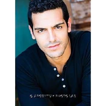 Tamer Aziz - Age, Bio, Birthdate, Family, Networth & More