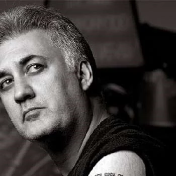 Tamer Karadagli - Age, WIki, Birthday, Family, Networth & More