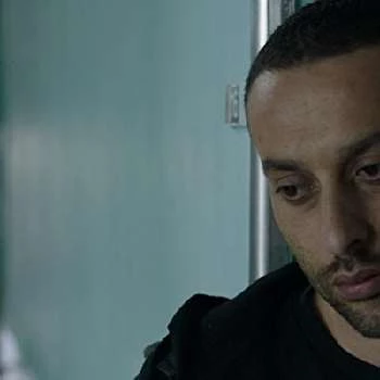 Tamer Nafar - Biography, Birthdate, Family, Networth & More