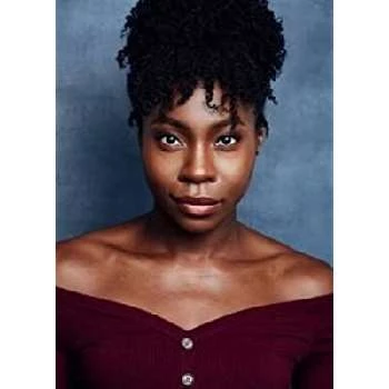 Tamera Tomakili - Age, Bio, Birthdate, Family, Networth & More