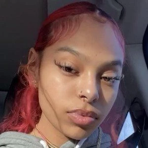 tameradeniise - Income, Birthday, Family, Bio, Networth & More