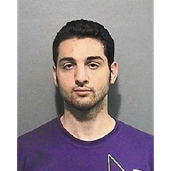Tamerlan Tsarnaev - Age, Bio, Birthdate, Family, Networth & More