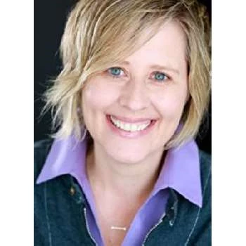 Tameson Duffy - Age, Bio, Birthdate, Family, Networth & More