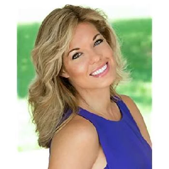 Tami Lee Boothby - Age, Bio, Birthdate, Family, Networth & More