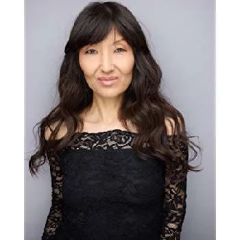 Tami Ross - Age, Bio, Birthdate, Family, Networth & More