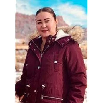 Tami Winder - Age, Bio, Birthdate, Family, Networth & More