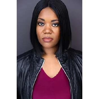 Tamica Wiley Biography